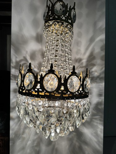 Beautiful antique french - beautiful,