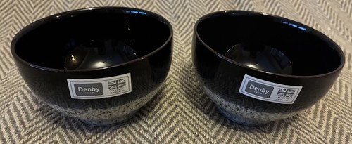 New set denby halo small - 2,