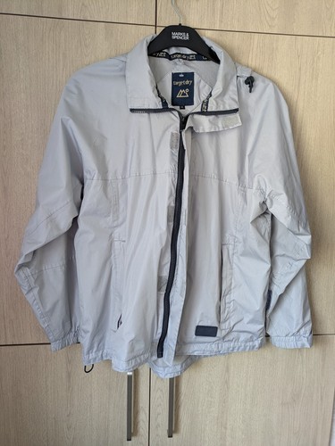 Target dry women - dry, women's