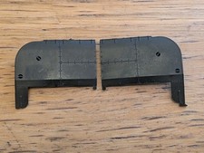 HORNBY S9672/3 SMOKE