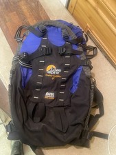 Lowe Alpine AirZone 45 Hiking