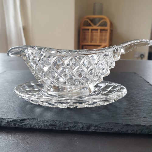 Vintage art deco - deco, pressed