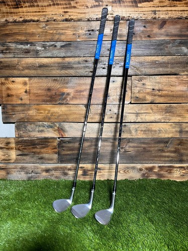 Titleist sm10 vokey wedge - sm10,