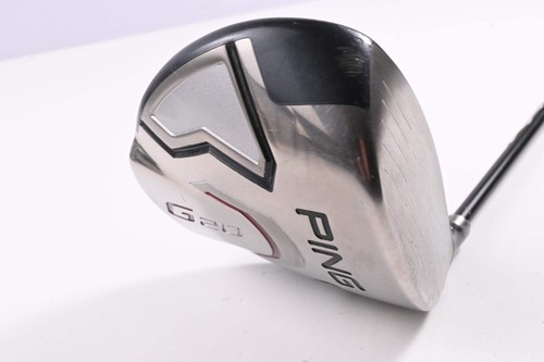 Ping g20 driver 5 - /, 10.5