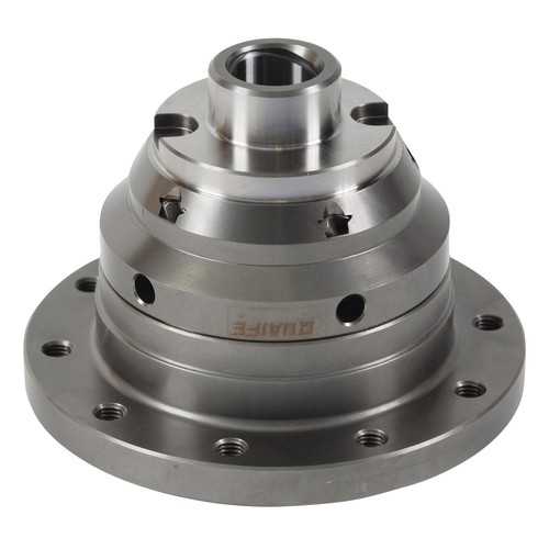 Quaife atb limited slip diff - quaife,