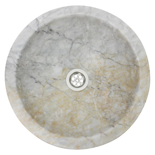Moroccan sink washbasin - sink,