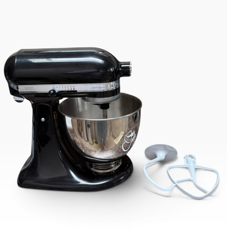 Kitchenaid artisan stand - artisan,