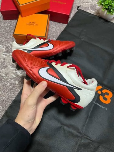 Vintage nike ctr 360 maestri - vintage,