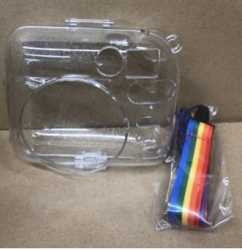 Protective case for - protective, instax