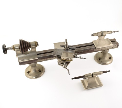American watch tool - tool, ww