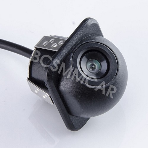 Car backup rear view reverse - backup,