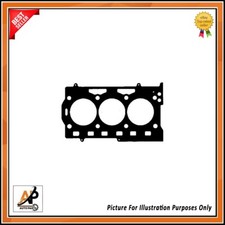 For SKODA FABIA RAPID 1.2 12V