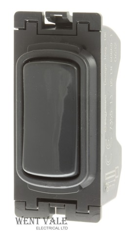 Legrand synergy grid 7355 10 - 7355,