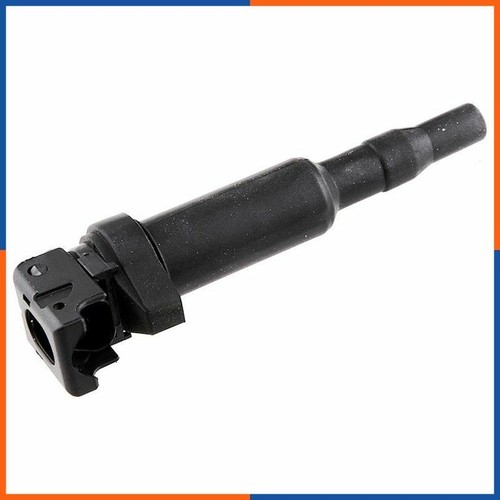 Ignition coil for - ignition, bmw