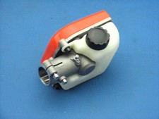 Gearbox pruner from Timbertech