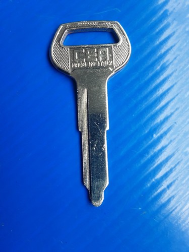 Ignition door boot blank - ignition,