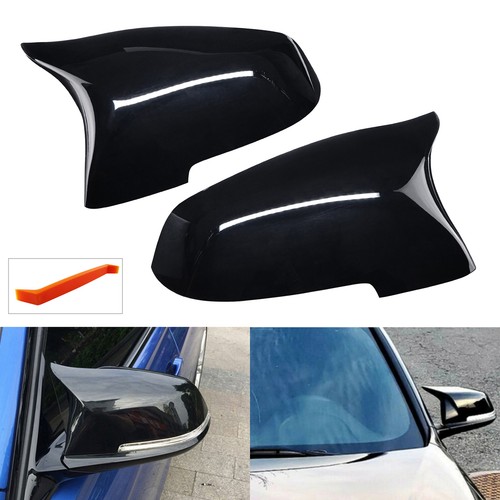 Pair for bmw series f11 - 7,