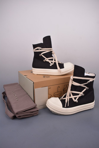 Rick owens drkshdw - drkshdw, hexagram
