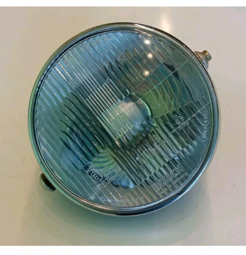 Bosch guzzi california - bosch,