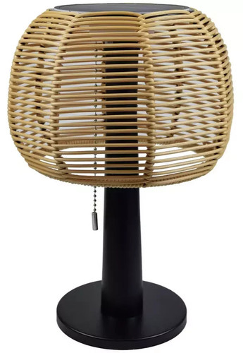 Habitat warm white - habitat,