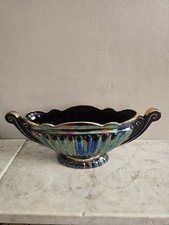 Vase Vintage 1950s Sadler Rare