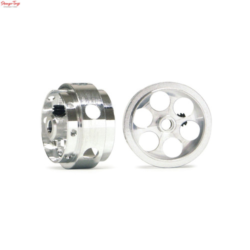 Nsr ultimate spanish rims - 3/32,