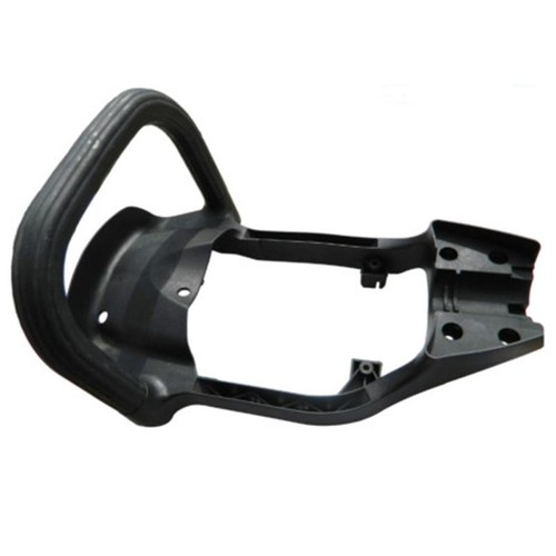 Replacement handle frame - handle,