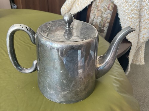 Vintage 1930s 1950s - vintage, 1930s-1950s