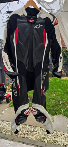 Alpinestars tech air - tech-air, 1