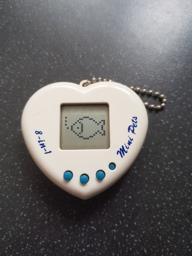 Cute mini pets - cute,