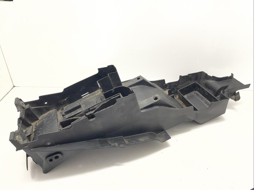 Kawasaki 6r j1 j2 - zx-6r,