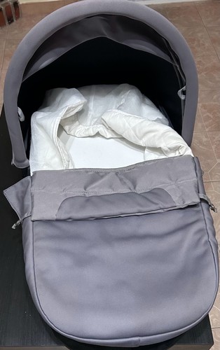 Baby jogger city mini - baby, gt