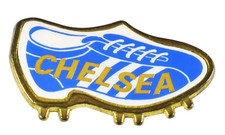 Vintage Coffer Chelsea