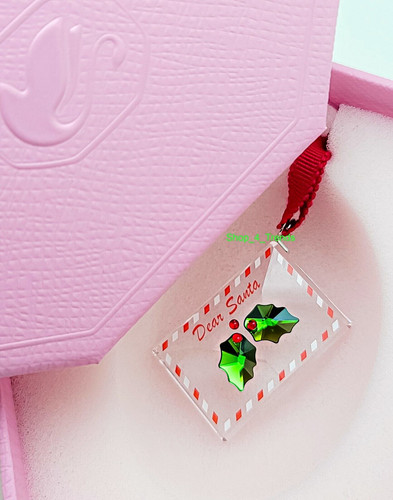 New gift box - gift,