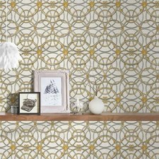 Versace IV La Scala Del