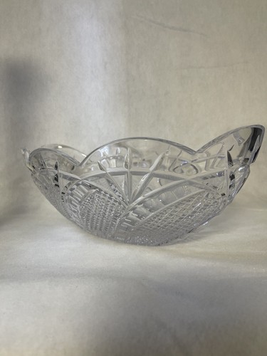 Seahorse boat bowl - seahorse,