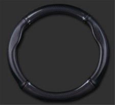 1Pcs 15 in/38cm Car Steering