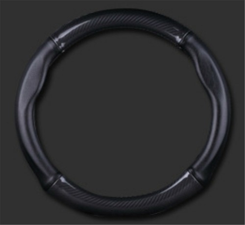 1pcs 38cm car - 15, in/38cm