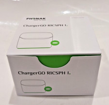 Phonak ChargerGo RICSPH I for Infinio Sphere Model