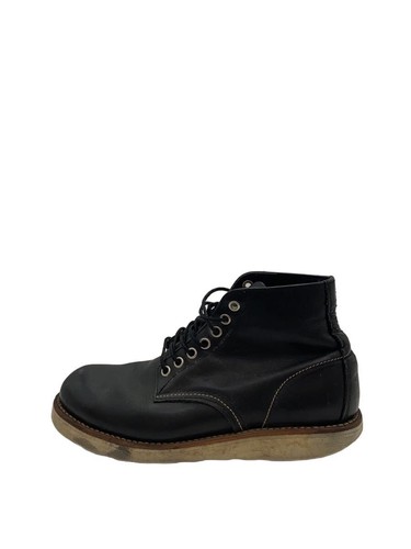 Hawkins lace - hawkins, lace-up