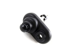 BMW E12 E21 E23 E24 E28 E3 E30