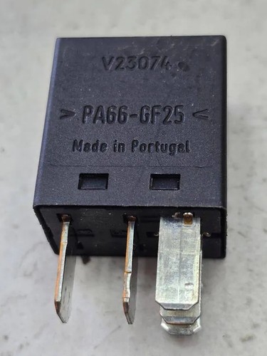 Saab estate ys3e relay - estate,