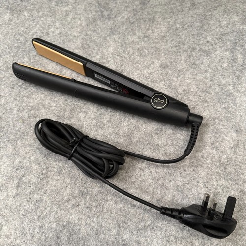 Ghd original ceramic - ceramic, hair