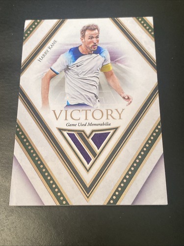 Harry kane match - harry,