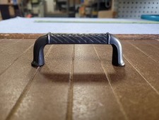 Belwith Catamaran Basket Weave