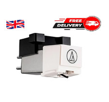 Audio Technica AT3600L