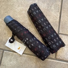 Radley ‘On Repeat’