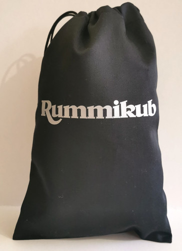 Rummikub tile - rummikub,