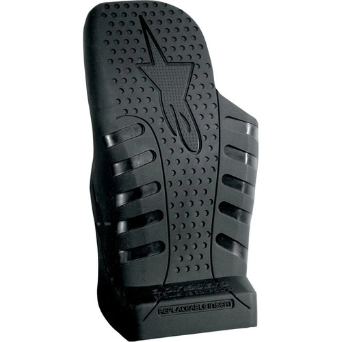 Alpinestars tech - alpinestars,