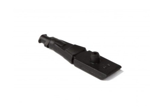 Scottoiler 0040bl black - , sa-0040bl